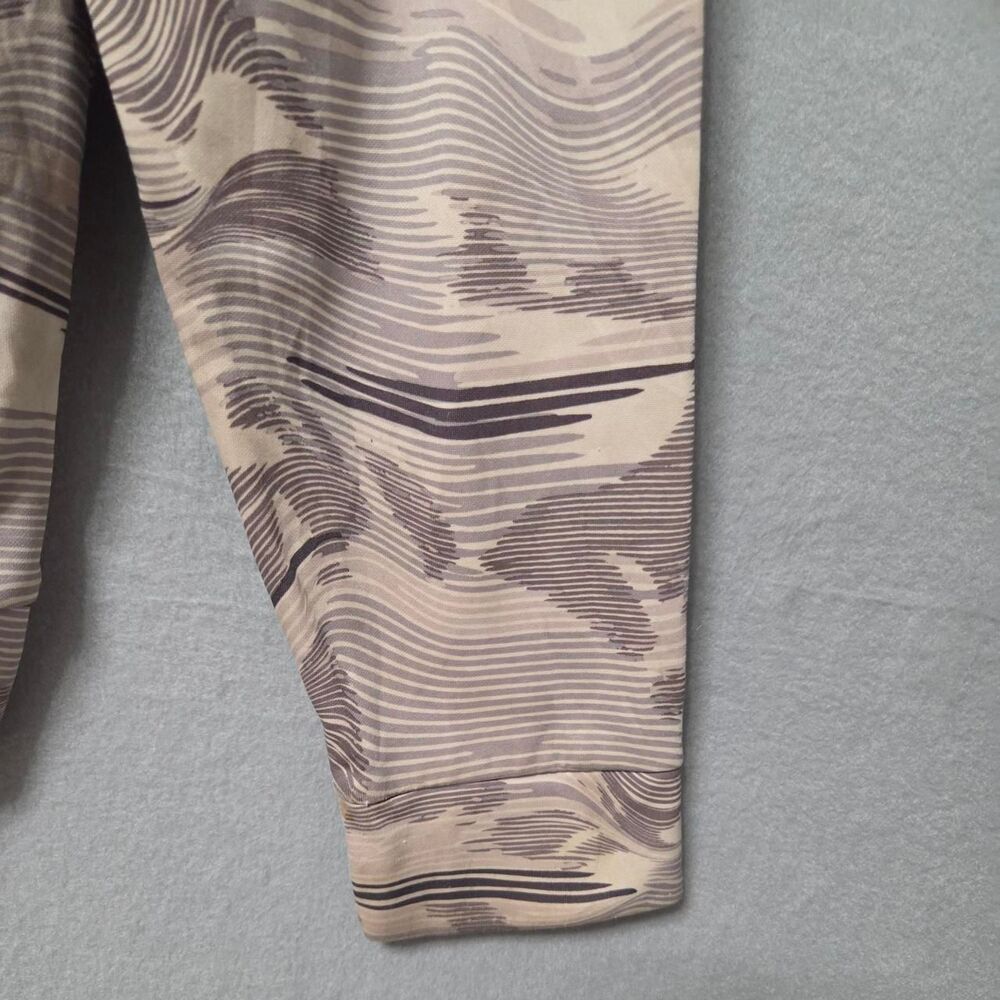 Adidas Jacket - Picture 3 of 7
